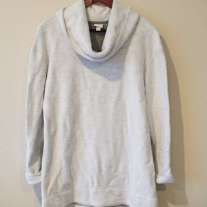 Merona Turtleneck Sweater